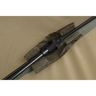 Brolly Mivardi Entrix XL MK2