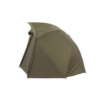 Brolly Mivardi Entrix XL MK2