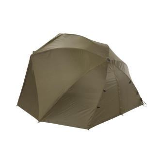 Brolly Mivardi Entrix XL MK2