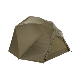 Brolly Mivardi Entrix XL MK2