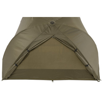 Brolly Mivardi Entrix XL MK2