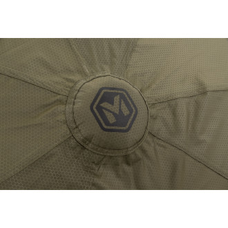 Brolly Mivardi Entrix XL MK2