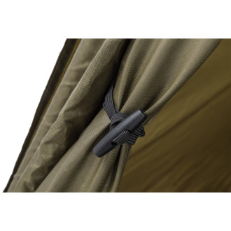 Brolly Mivardi Entrix XL MK2