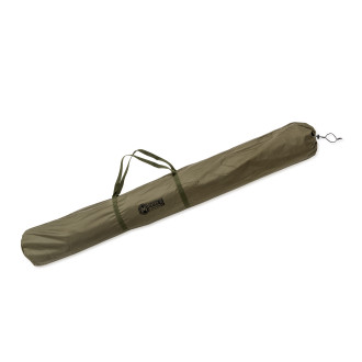 Brolly Mivardi Entrix XL MK2