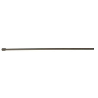 SKP POWER SPIKE 95-165CM