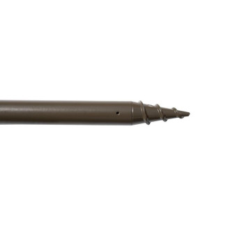 SKP POWER SPIKE 95-165CM