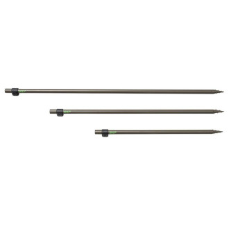 SKP POWER SPIKE 95-165CM