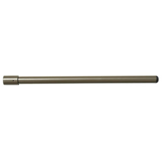 SKP POWER SPIKE 55-80CM
