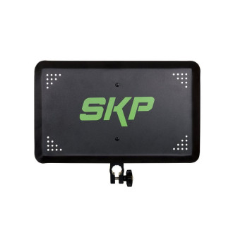 Shakespeare - Stolek Odkládací SKP Feeder Chair Side Tray
