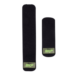 Neoprénová páska na pruty Shakespeare SKP Rod Straps 2ks