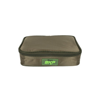 Pouzdro Shakespeare SKP Bits/Bobs Pouch L