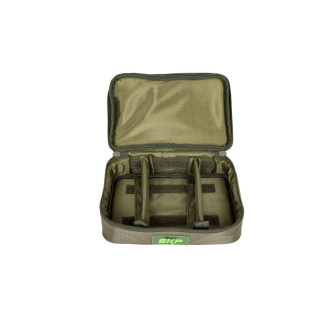 Pouzdro Shakespeare SKP Bits/Bobs Pouch L