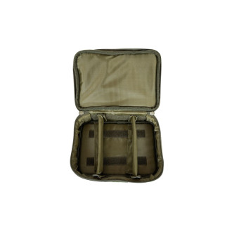 Pouzdro Shakespeare SKP Bits/Bobs Pouch L
