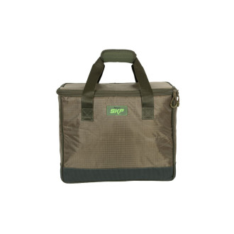 Taška izotermická Shakespeare SKP Cool Bag Maxi