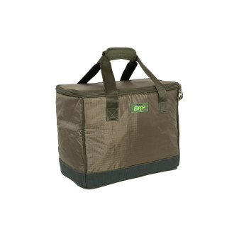 Taška izotermická Shakespeare SKP Cool Bag Maxi