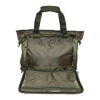 Taška Shakespeare SKP Short Session Bag