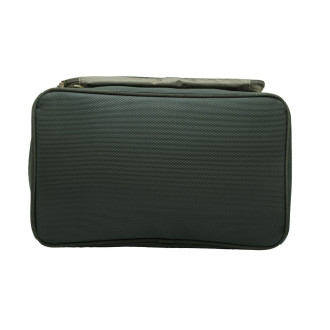 Taška Shakespeare SKP Short Session Bag