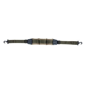 Taška Shakespeare SKP Carryall All Rounder M