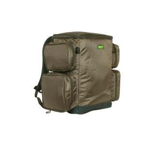 Batoh Shakespeare SKP Compact Rucksack