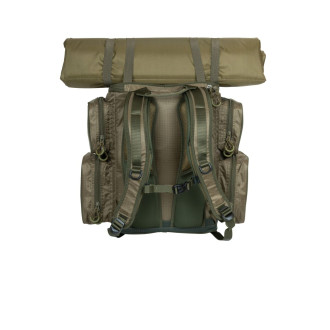 Batoh Shakespeare SKP Compact Rucksack