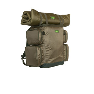 Batoh Shakespeare SKP Compact Rucksack