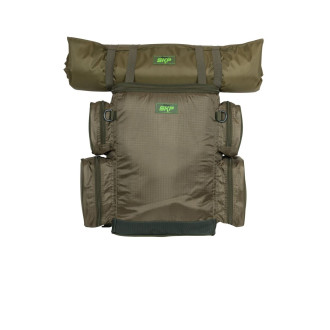 Batoh Shakespeare SKP Compact Rucksack