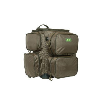 Batoh Shakespeare SKP Rucksack