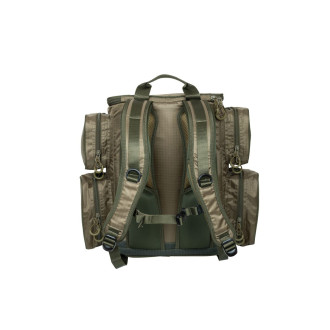 Batoh Shakespeare SKP Rucksack
