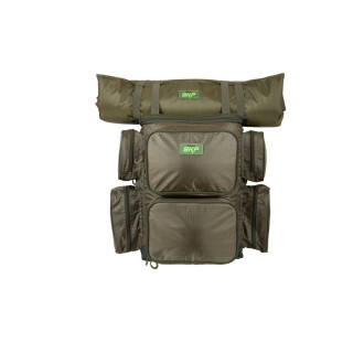 Batoh Shakespeare SKP Rucksack