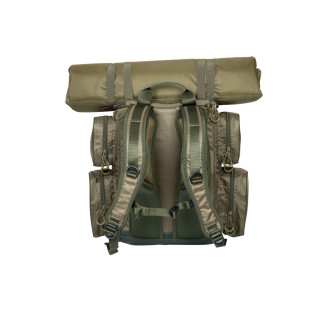 Batoh Shakespeare SKP Rucksack