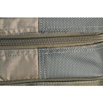 Pouzdro na 3 pruty Shakespeare SKP 3Rod padded Rod Holdall