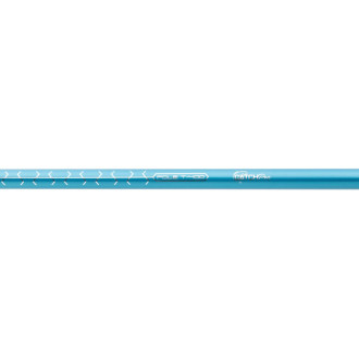 Bič Mitchell Catch Pro Pole Tele 4,00m