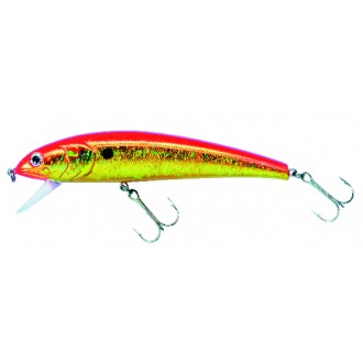 Wobler Abu Garcia Tormentor Floating 5cm