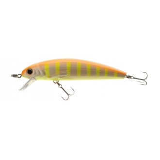 Wobler Abu Garcia Tormentor Floating 7cm