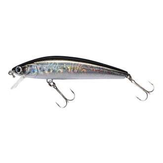 Wobler Abu Garcia Tormentor Floating 9cm