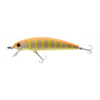 Wobler Abu Garcia Tormentor Floating 9cm
