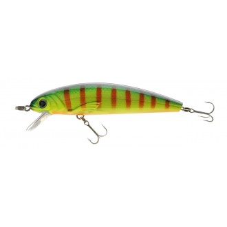 Wobler Abu Garcia Tormentor Floating 9cm