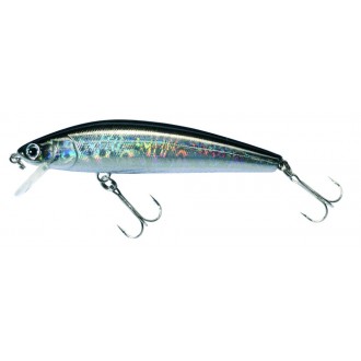 Wobler Abu Garcia Tormentor Floating 11cm