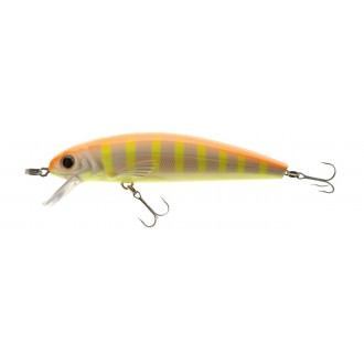 Wobler Abu Garcia Tormentor Floating 11cm