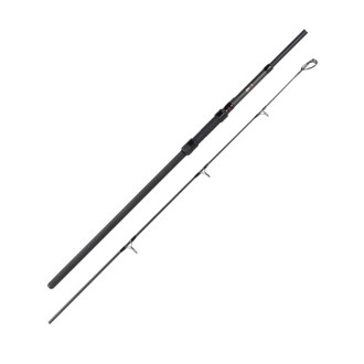 Teleskopický prut JRC Rova 2,70m 3,25lb
