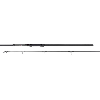 Teleskopický prut JRC Rova 2,70m 3,25lb