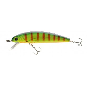Wobler Abu Garcia Tormentor Floating 11cm