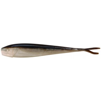 Smáček Berkley Gulp 10cm 22ks