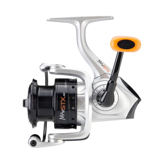 Naviják s přední brzdou Abu Garcia Max STX 4000