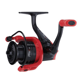 Naviják s přední brzdou Abu Garcia Max X 3000