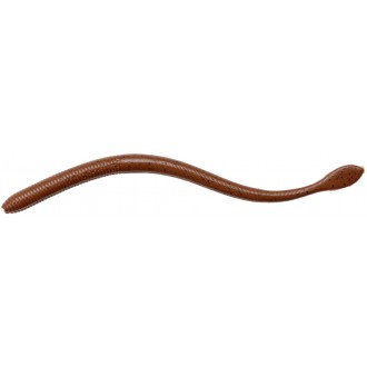 Rousnice Berkley Gulp Alive Nightcrawler 15cm 10ks
