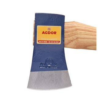 AXE 38/2-0,9 440/17