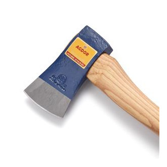 AXE 38/2-0,9 440/17