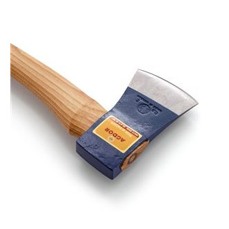 AXE 38/2-0,9 440/17