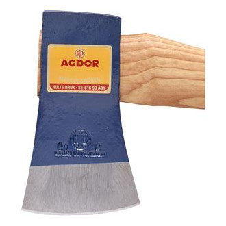 AXE 38/2-0,9 440/17